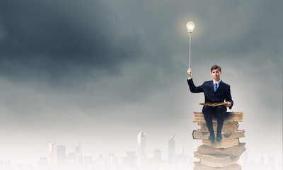 夹江疫情?夹江县应对新型冠状病毒肺炎疫情应急指挥部