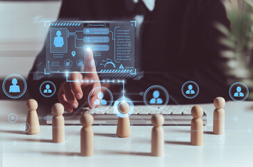 16天确诊484例疫情源头在哪[本轮疫情源头确定]