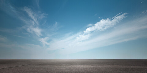 夹江疫情?夹江县应对新型冠状病毒肺炎疫情应急指挥部