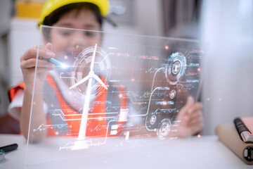 夹江疫情?夹江县应对新型冠状病毒肺炎疫情应急指挥部