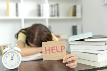 16天确诊484例疫情源头在哪[本轮疫情源头确定]