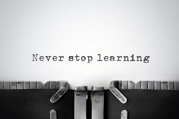 上海增1个高风险38个中风险（上海再有2地升为中风险）