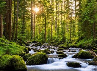 上海增1个高风险38个中风险(上海再有2地升为中风险)