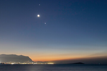 16天确诊484例疫情源头在哪[本轮疫情源头确定]