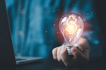 额济纳旗增13例本土[额济纳旗新增6例确诊 累计31例]