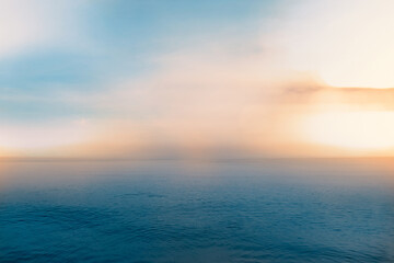 上海增1个高风险38个中风险(上海再有2地升为中风险)