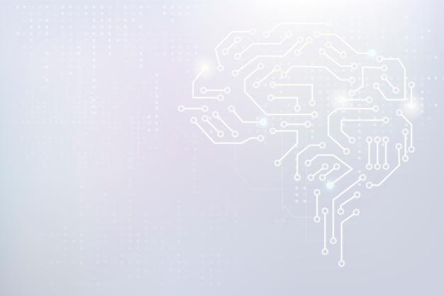 16天确诊484例疫情源头在哪[本轮疫情源头确定]