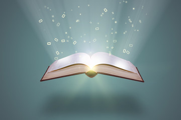 16天确诊484例疫情源头在哪[本轮疫情源头确定]