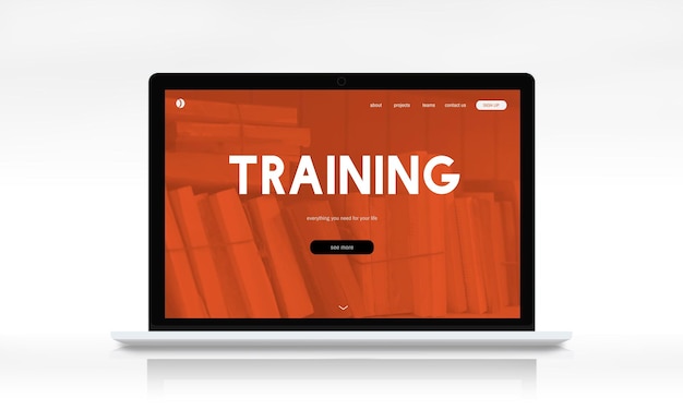 上海增1个高风险38个中风险(上海再有2地升为中风险)