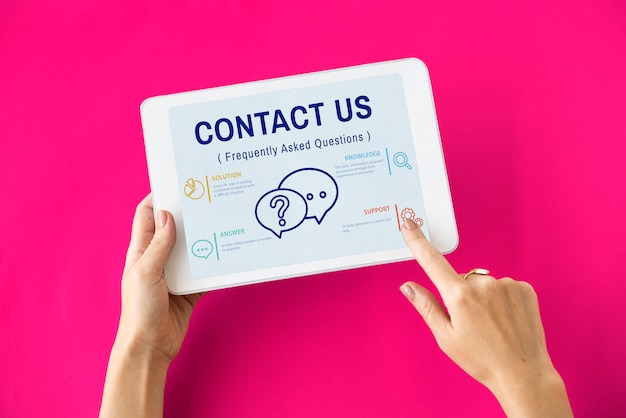 16天确诊484例疫情源头在哪[本轮疫情源头确定]