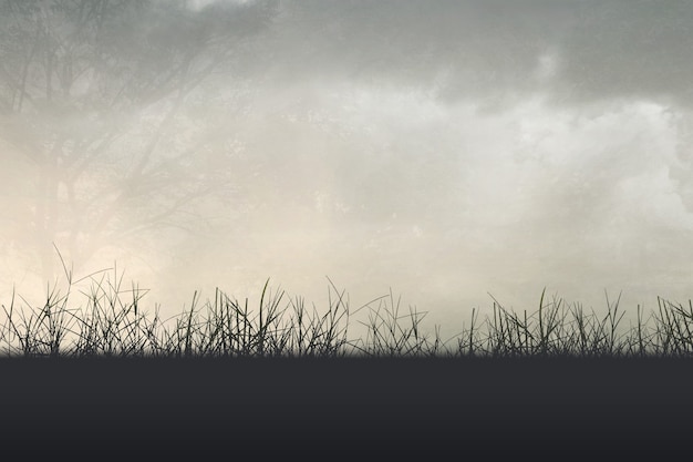 额济纳旗增13例本土[额济纳旗新增6例确诊 累计31例]