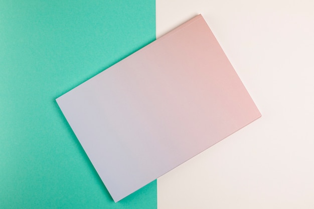 上海增1个高风险38个中风险（上海再有2地升为中风险）