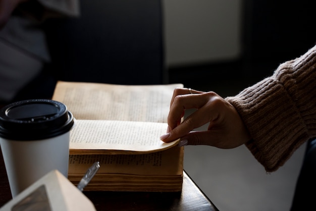 额济纳旗增13例本土[额济纳旗新增6例确诊 累计31例]