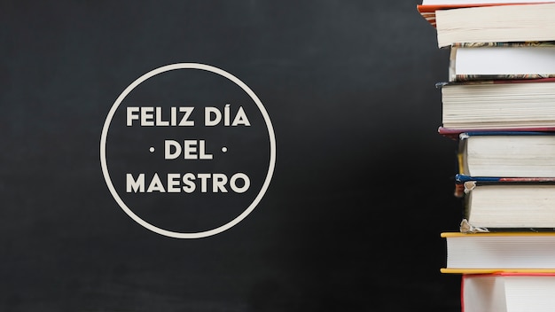 额济纳旗增13例本土[额济纳旗新增6例确诊 累计31例]