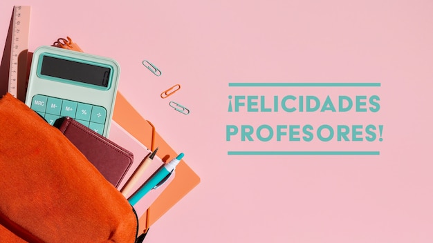 16天确诊484例疫情源头在哪[本轮疫情源头确定]