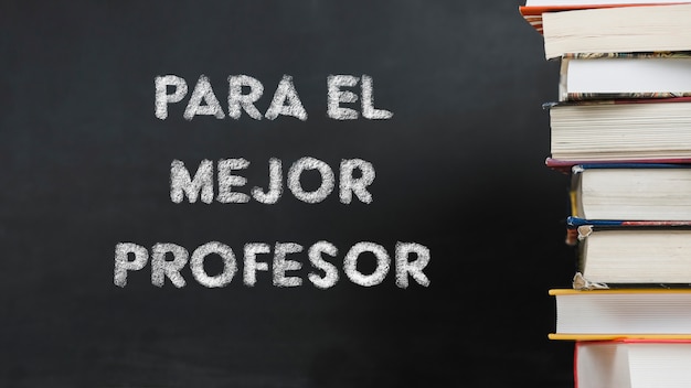 清明节过路费免费吗2024(清明节过路费免费吗2025)