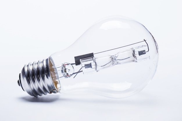 上海增1个高风险38个中风险(上海再有2地升为中风险)