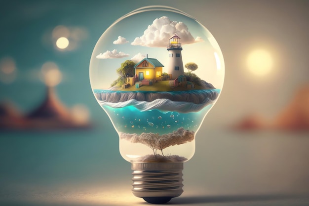 清明节过路费免费吗2024(清明节过路费免费吗2025)