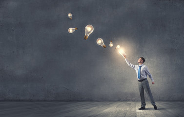 额济纳旗增13例本土[额济纳旗新增6例确诊 累计31例]