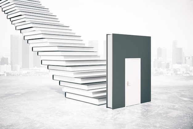 额济纳旗增13例本土[额济纳旗新增6例确诊 累计31例]