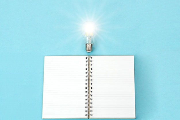 额济纳旗增13例本土[额济纳旗新增6例确诊 累计31例]