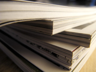 夹江疫情?夹江县应对新型冠状病毒肺炎疫情应急指挥部