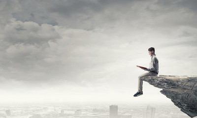 上海增1个高风险38个中风险(上海再有2地升为中风险)