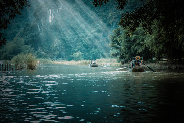 夹江疫情?夹江县应对新型冠状病毒肺炎疫情应急指挥部