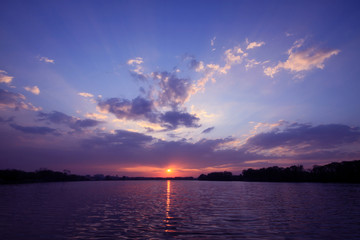 16天确诊484例疫情源头在哪[本轮疫情源头确定]