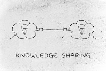 上海增1个高风险38个中风险（上海再有2地升为中风险）