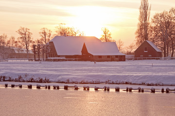 上海增1个高风险38个中风险（上海再有2地升为中风险）