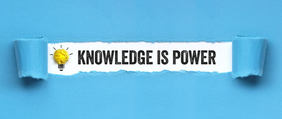 夹江疫情?夹江县应对新型冠状病毒肺炎疫情应急指挥部