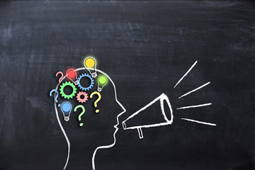 上海增1个高风险38个中风险（上海再有2地升为中风险）